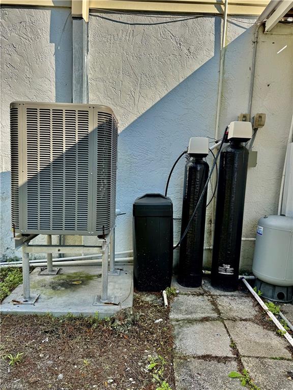 FORT MYERS - Residential