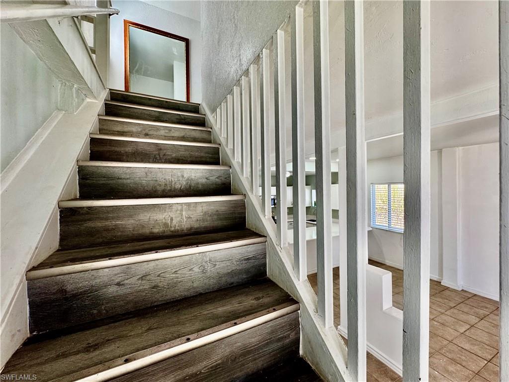 FORT MYERS - Residential