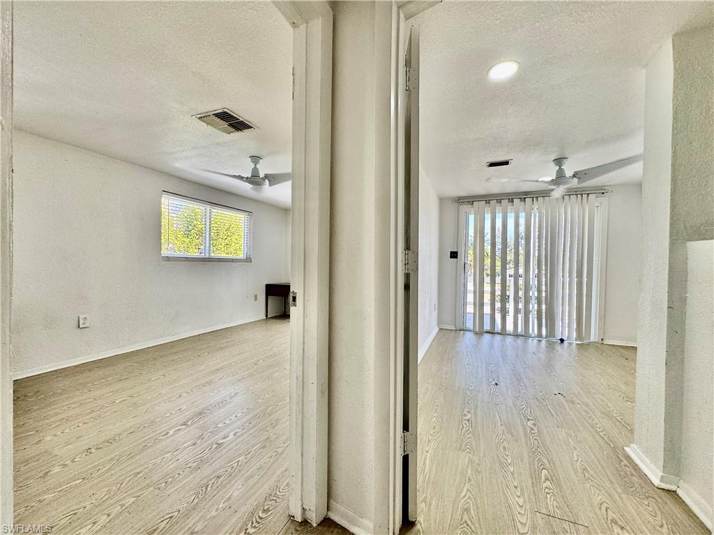 FORT MYERS - Residential