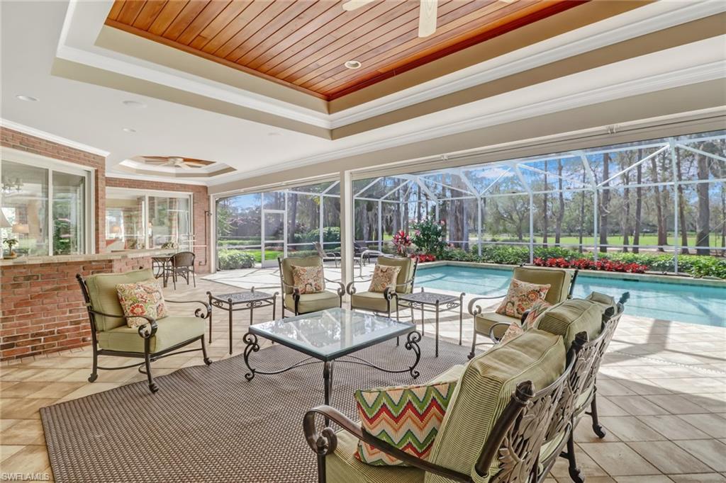 QUAIL CREEK - Residential