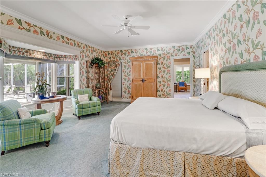 QUAIL CREEK - Residential