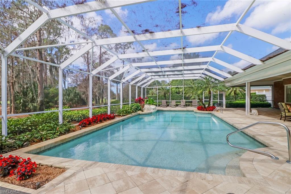 QUAIL CREEK - Residential