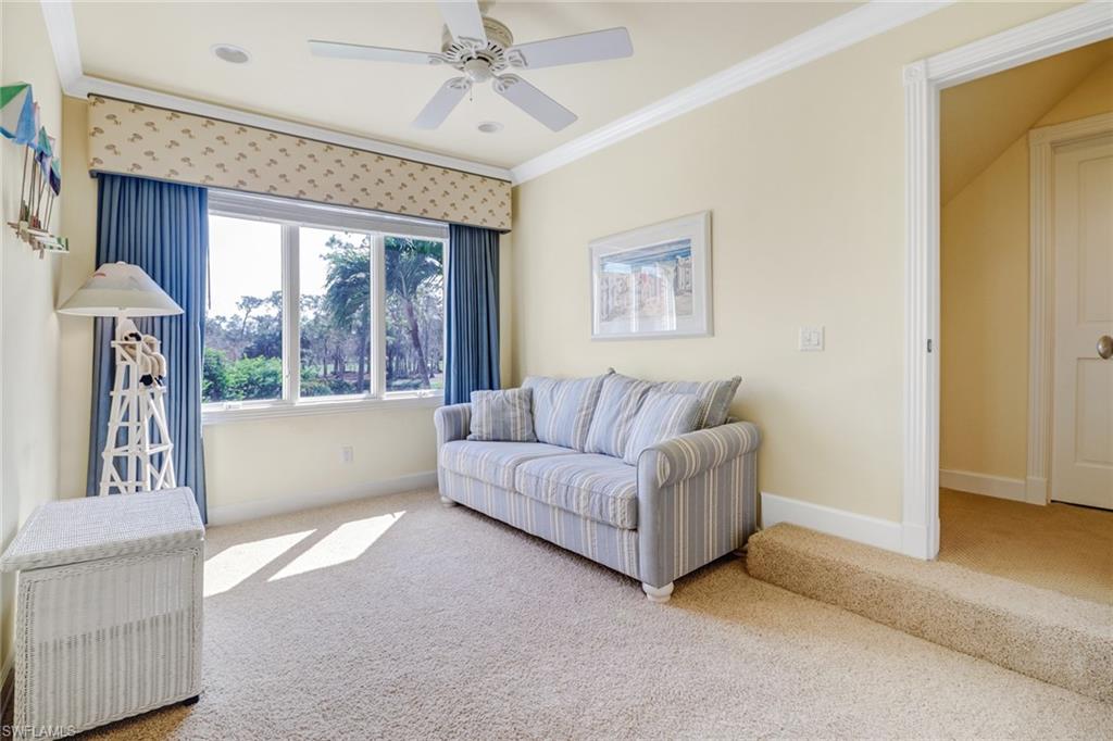 QUAIL CREEK - Residential