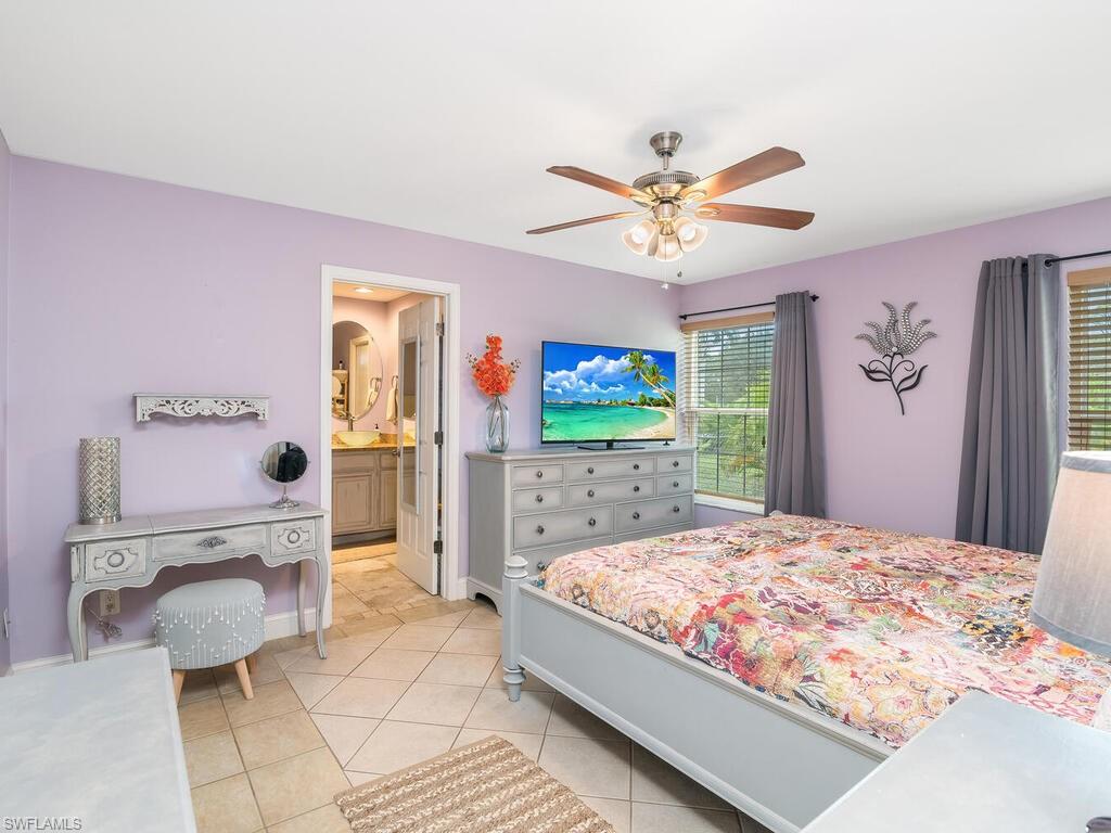 COLONIAL PINES - Residential