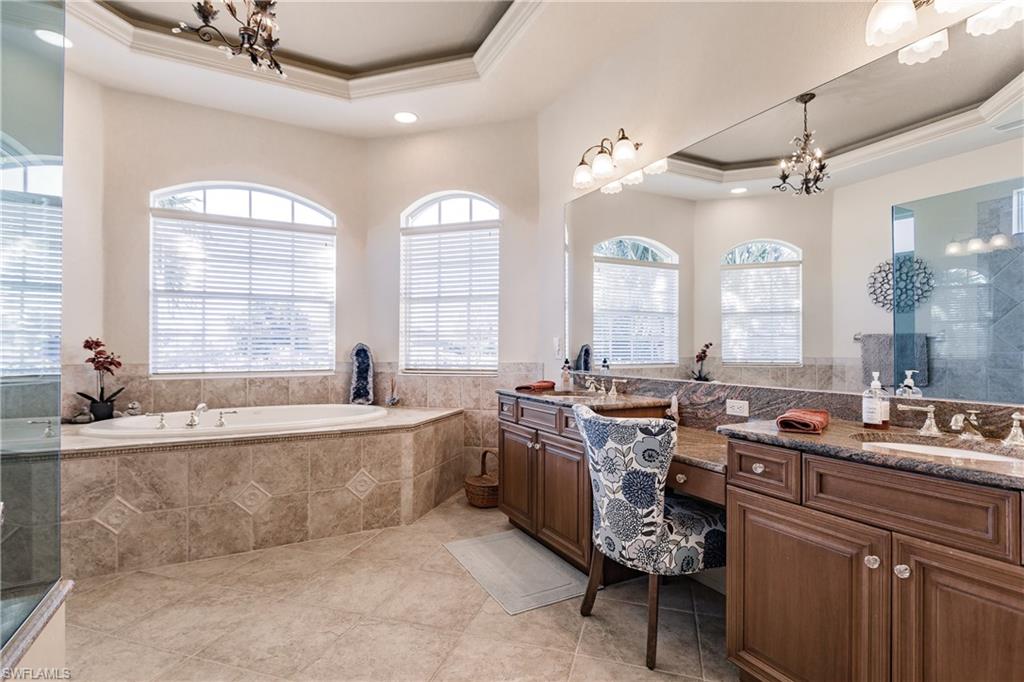 CORAL OAKS GOLF COURSE - Residential