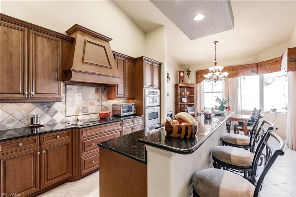 CORAL OAKS GOLF COURSE - Residential