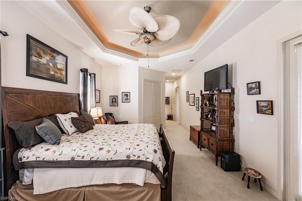 CORAL OAKS GOLF COURSE - Residential