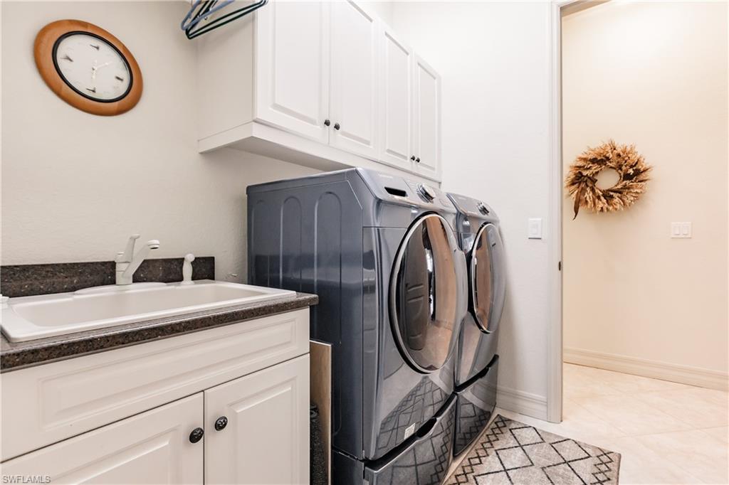 CORAL OAKS GOLF COURSE - Residential