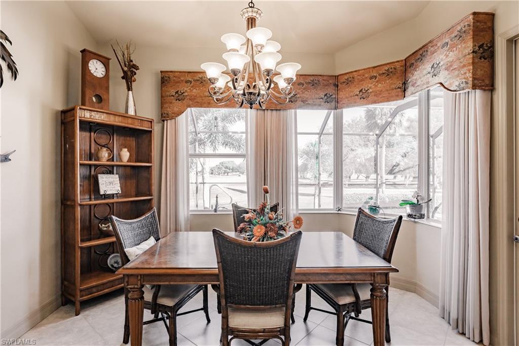 CORAL OAKS GOLF COURSE - Residential