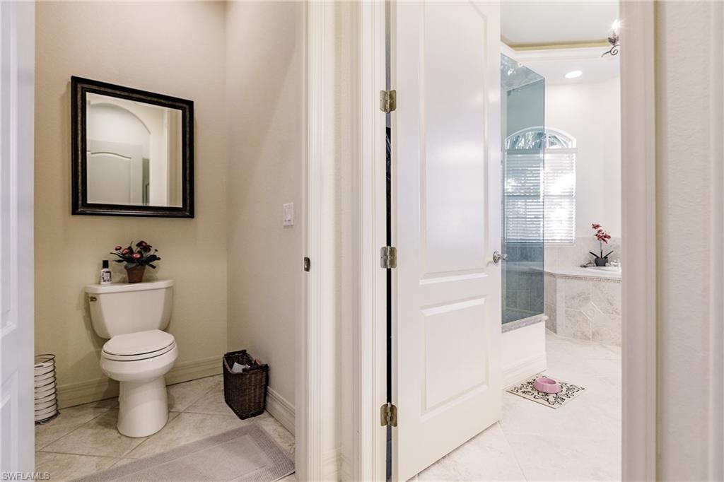 CORAL OAKS GOLF COURSE - Residential