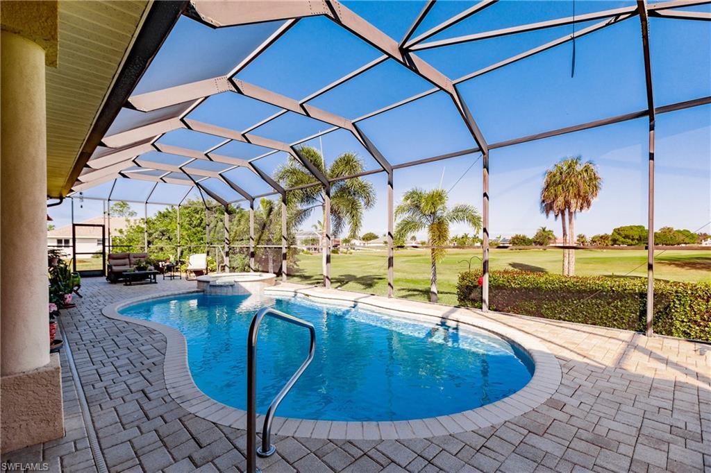 CORAL OAKS GOLF COURSE - Residential