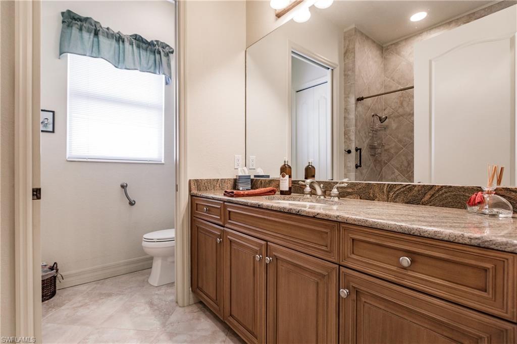 CORAL OAKS GOLF COURSE - Residential