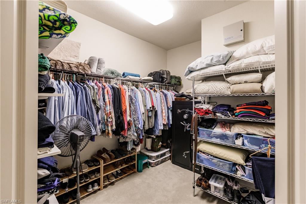 CORAL OAKS GOLF COURSE - Residential