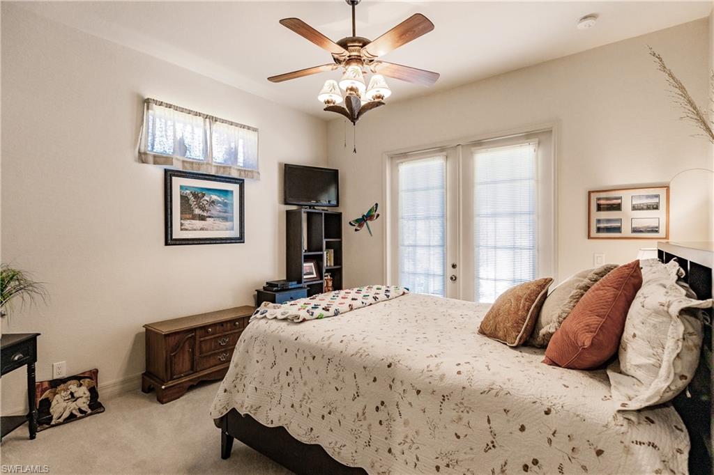 CORAL OAKS GOLF COURSE - Residential