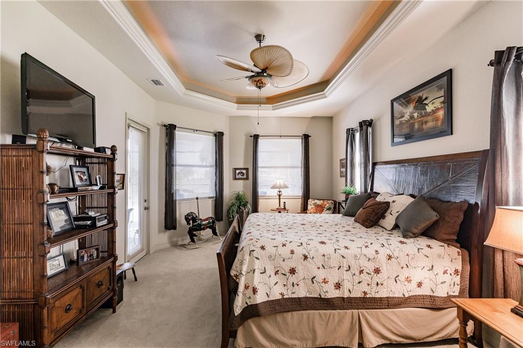 CORAL OAKS GOLF COURSE - Residential