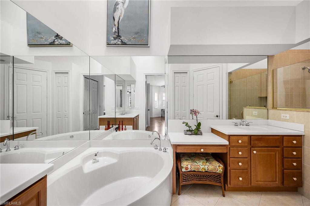 LEGACY - Residential