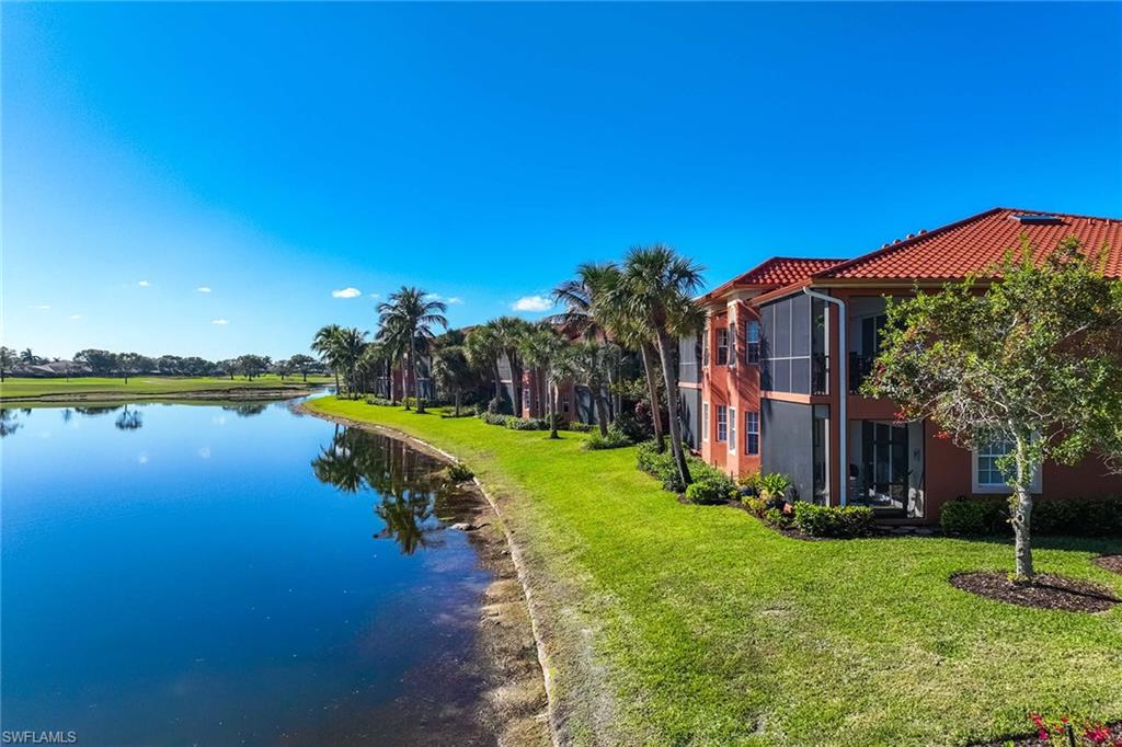 LEGACY - Residential