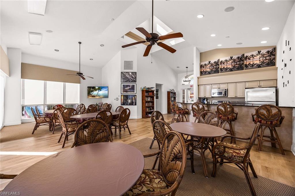 LEGACY - Residential