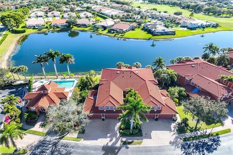 6446 Legacy CIR 104 NAPLES FL 34113