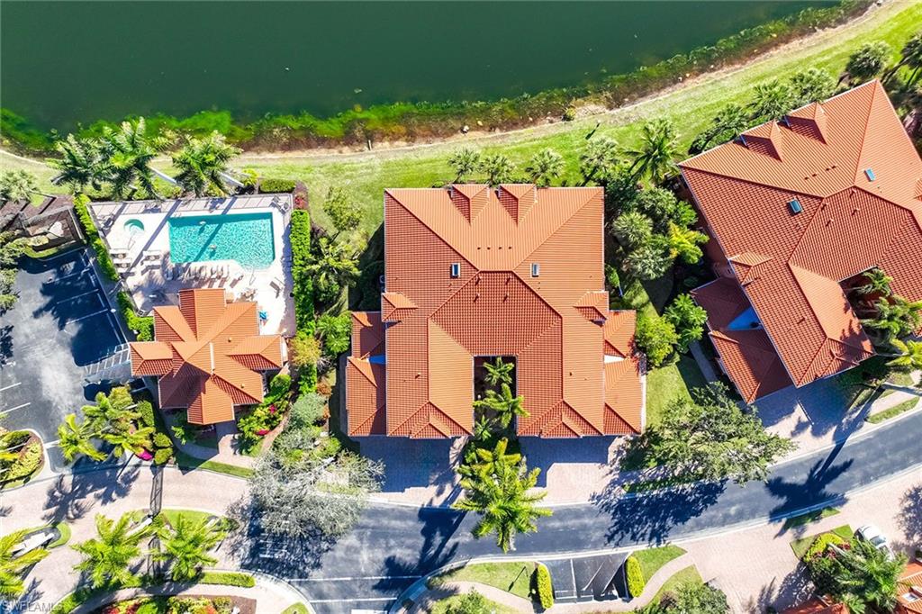 LEGACY - Residential