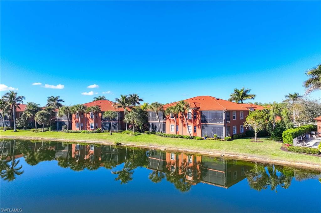 LEGACY - Residential