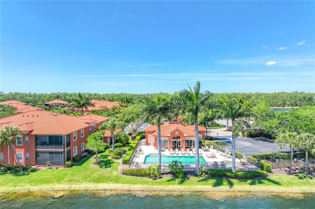 LEGACY - Residential