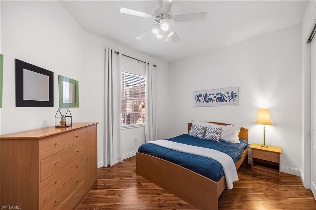 LEGACY - Residential