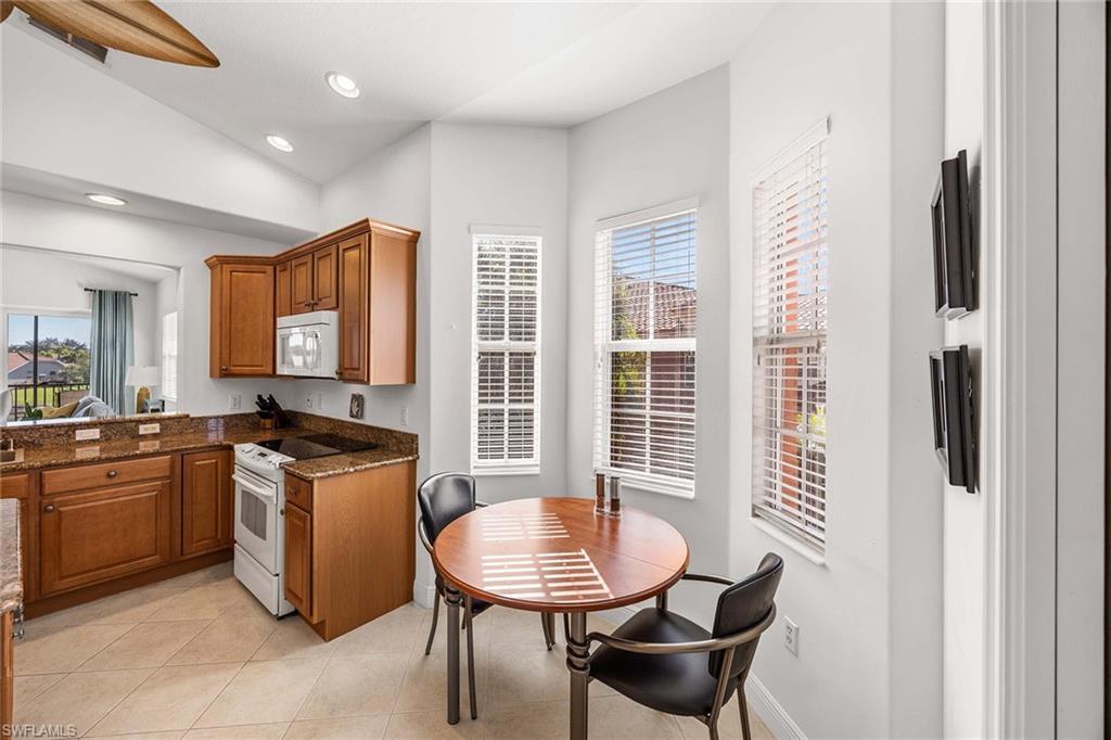 LEGACY - Residential