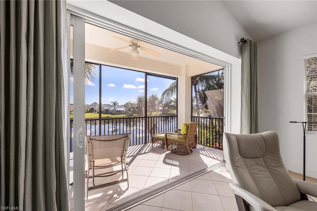 LEGACY - Residential