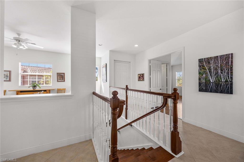 LEGACY - Residential