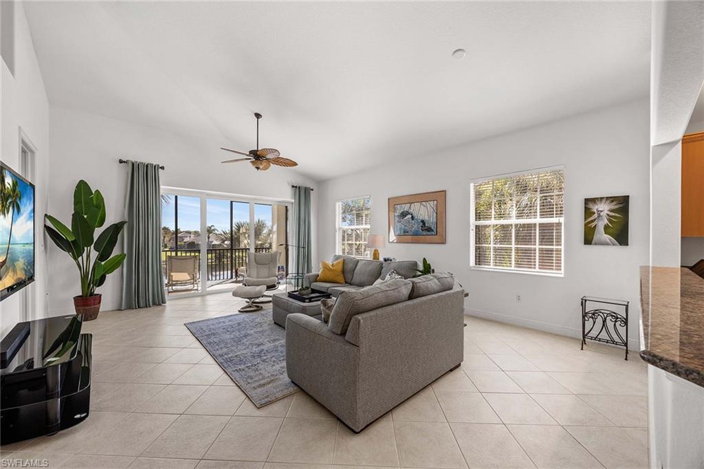 LEGACY - Residential