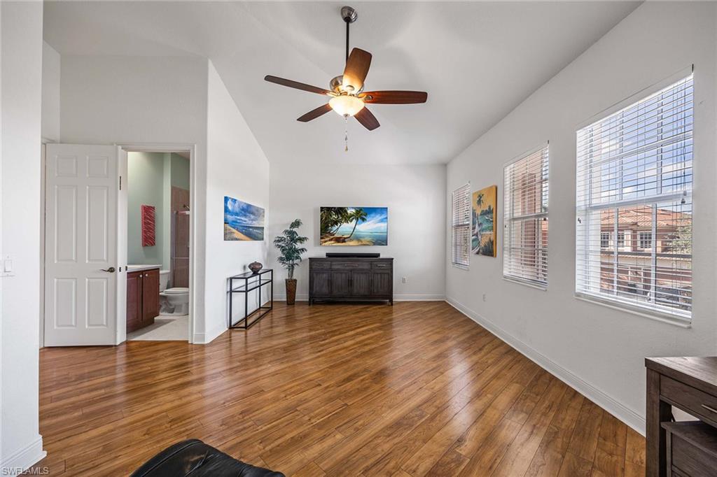 LEGACY - Residential