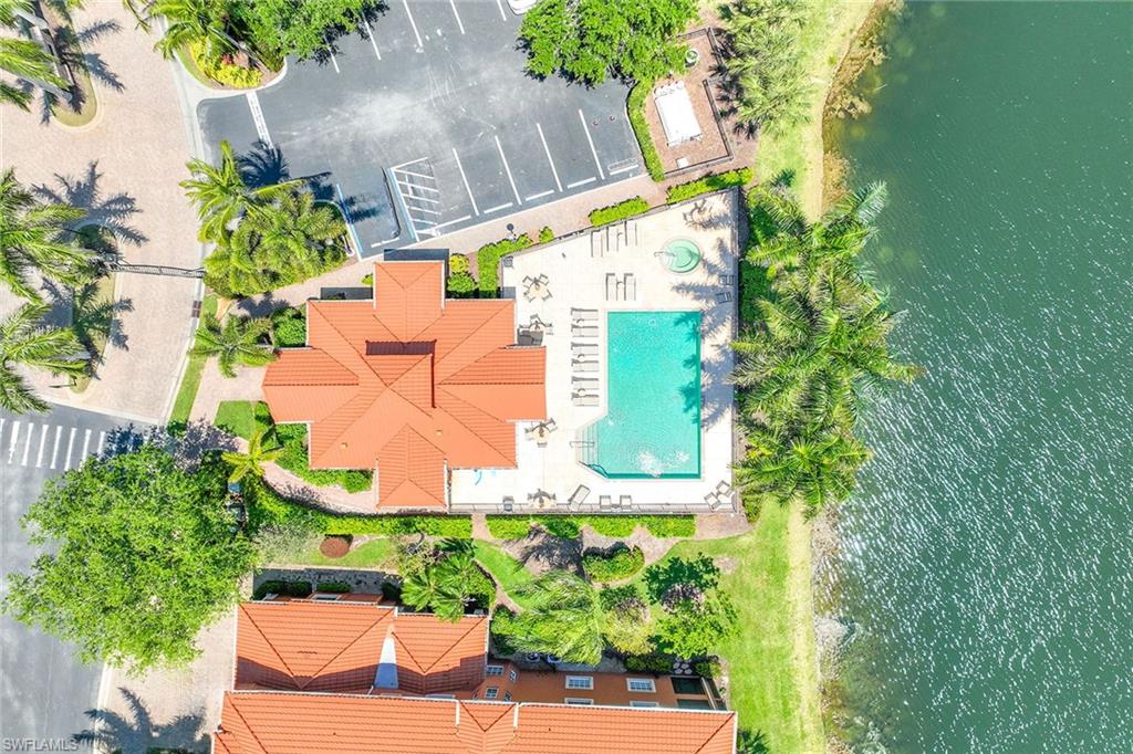 LEGACY - Residential