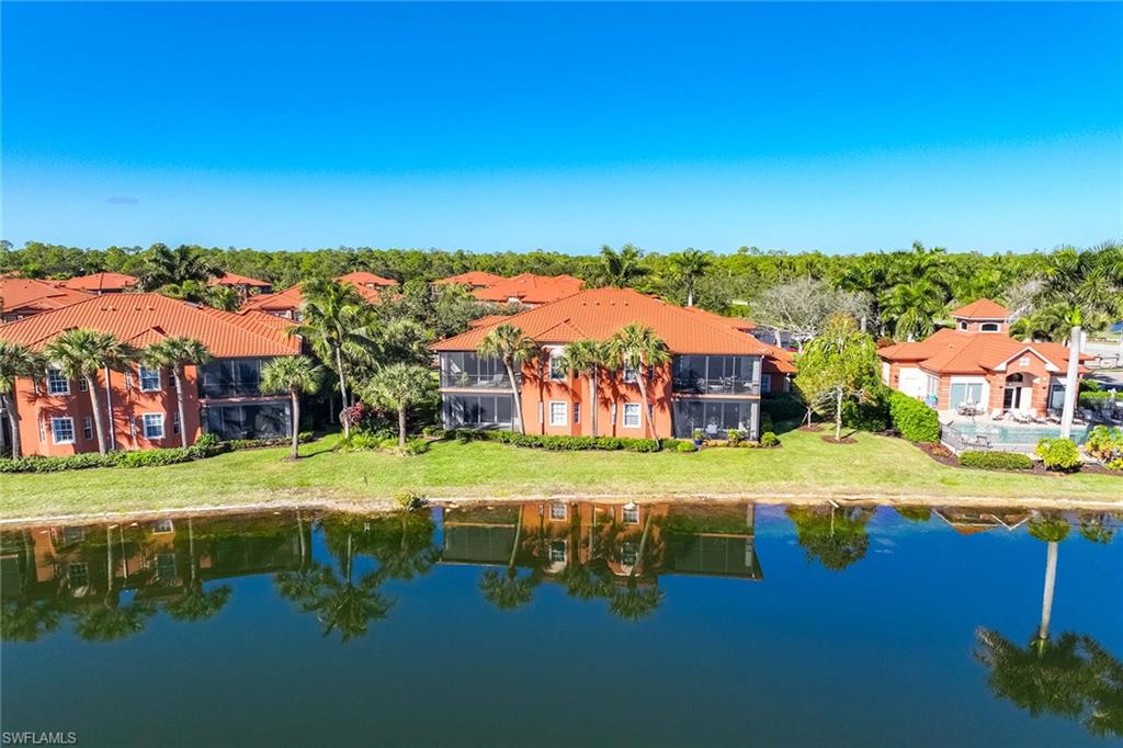 LEGACY - Residential