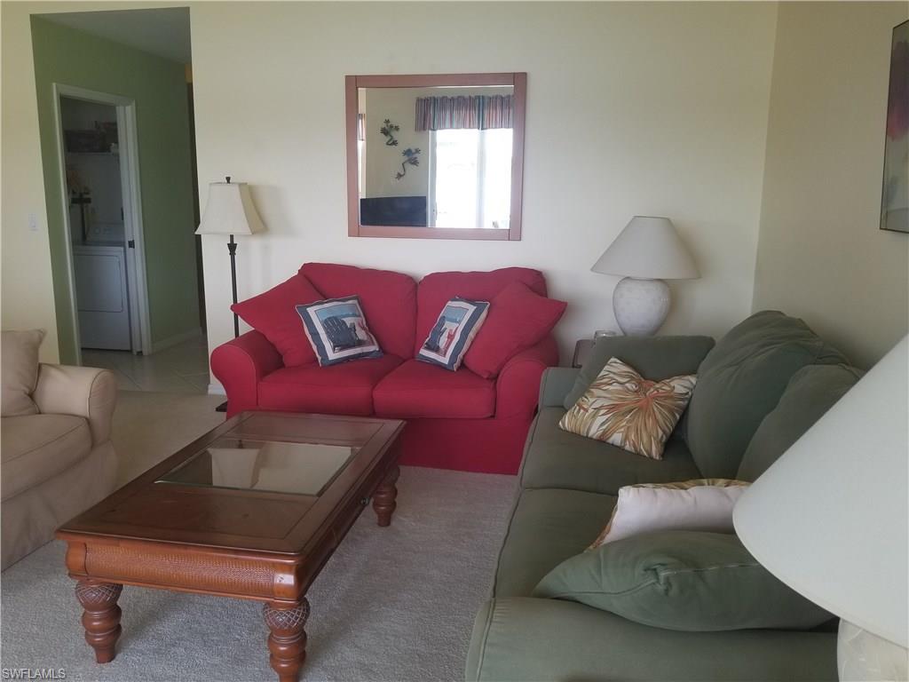 LEGENDS GOLF AND COUNTRY CLUB - Residential