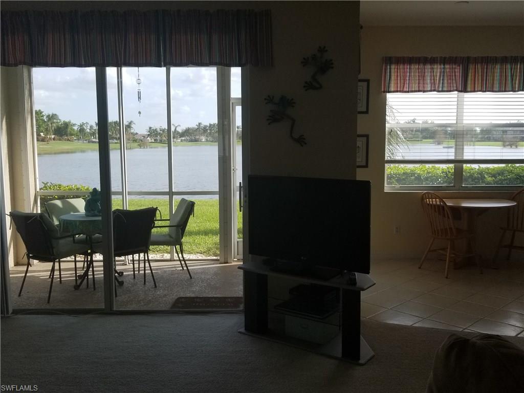 LEGENDS GOLF AND COUNTRY CLUB - Residential