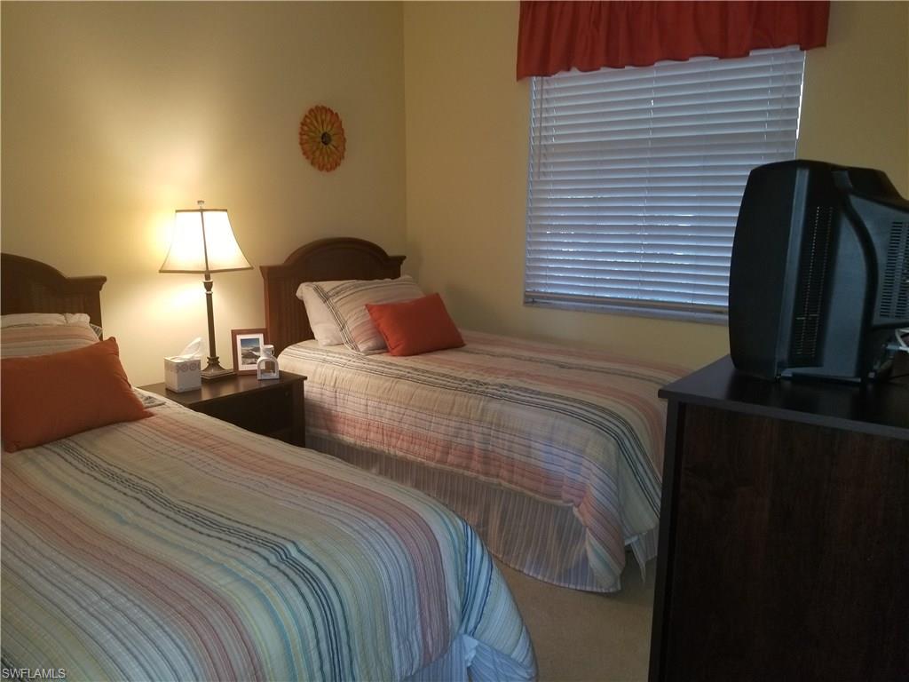 LEGENDS GOLF AND COUNTRY CLUB - Residential