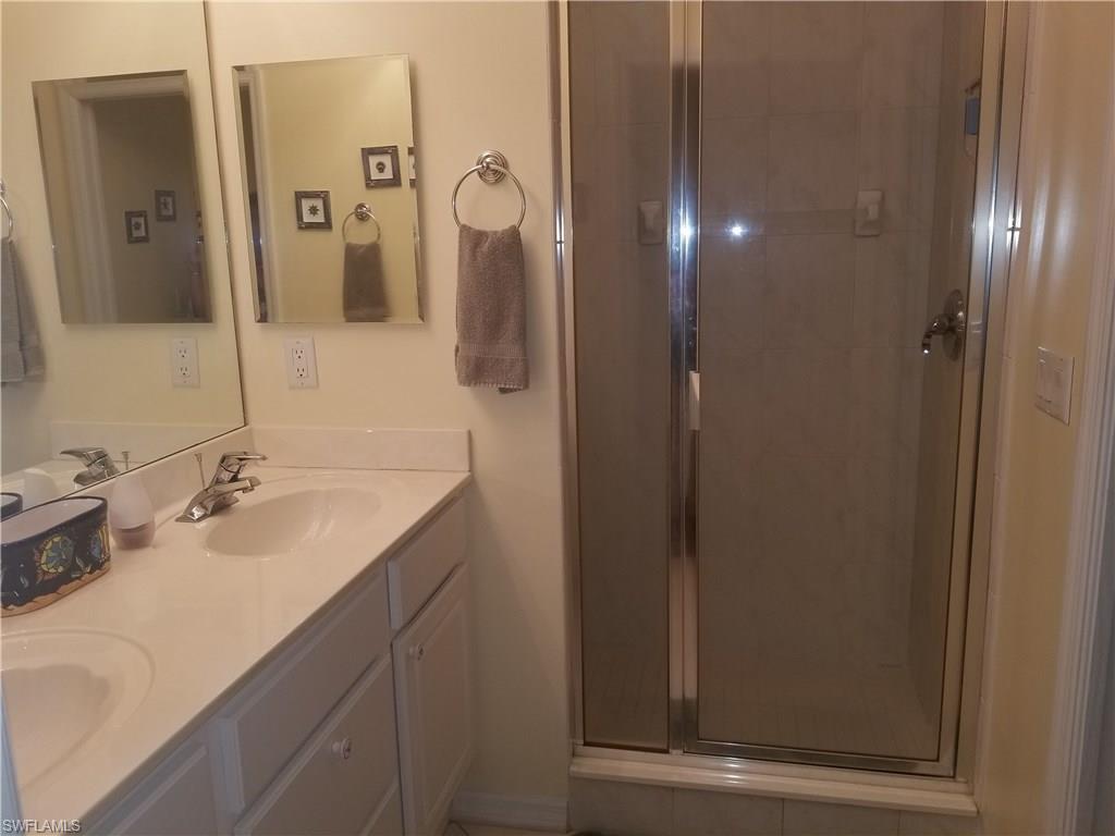 LEGENDS GOLF AND COUNTRY CLUB - Residential