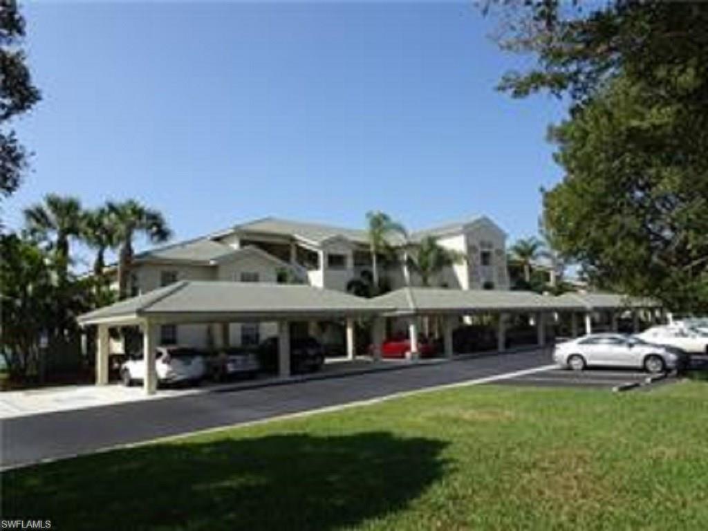 LEGENDS GOLF AND COUNTRY CLUB - Residential