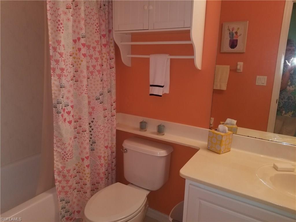 LEGENDS GOLF AND COUNTRY CLUB - Residential