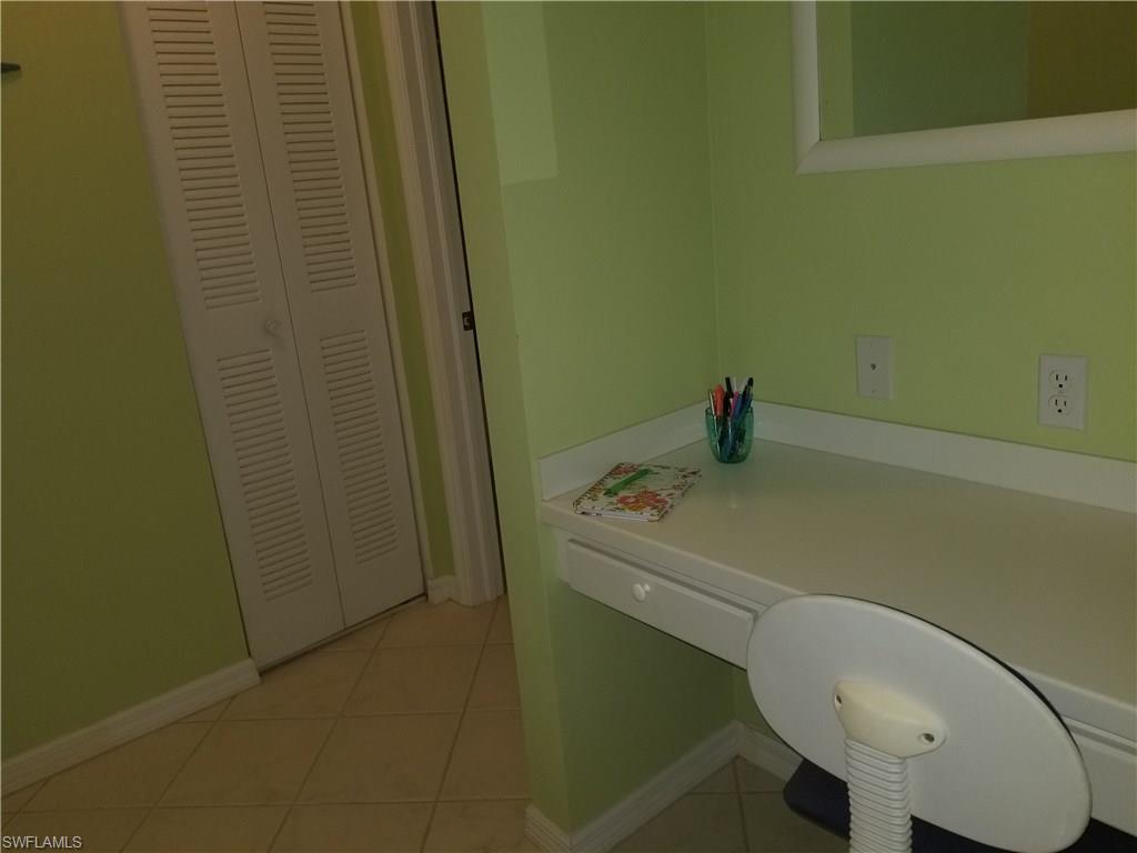 LEGENDS GOLF AND COUNTRY CLUB - Residential