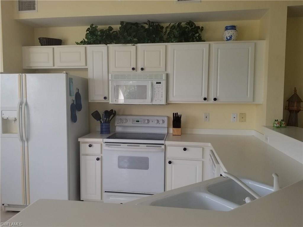 LEGENDS GOLF AND COUNTRY CLUB - Residential