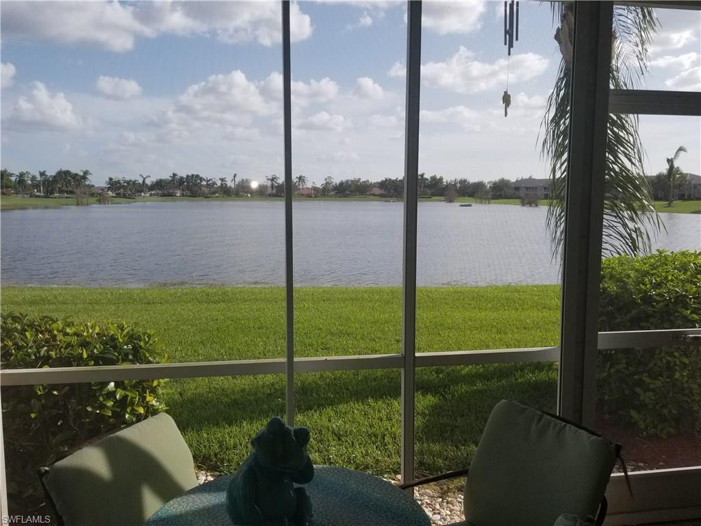 LEGENDS GOLF AND COUNTRY CLUB - Residential