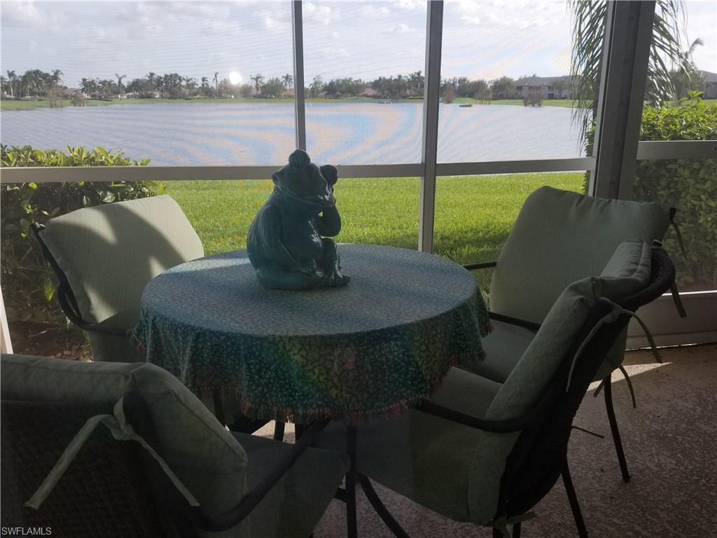 LEGENDS GOLF AND COUNTRY CLUB - Residential