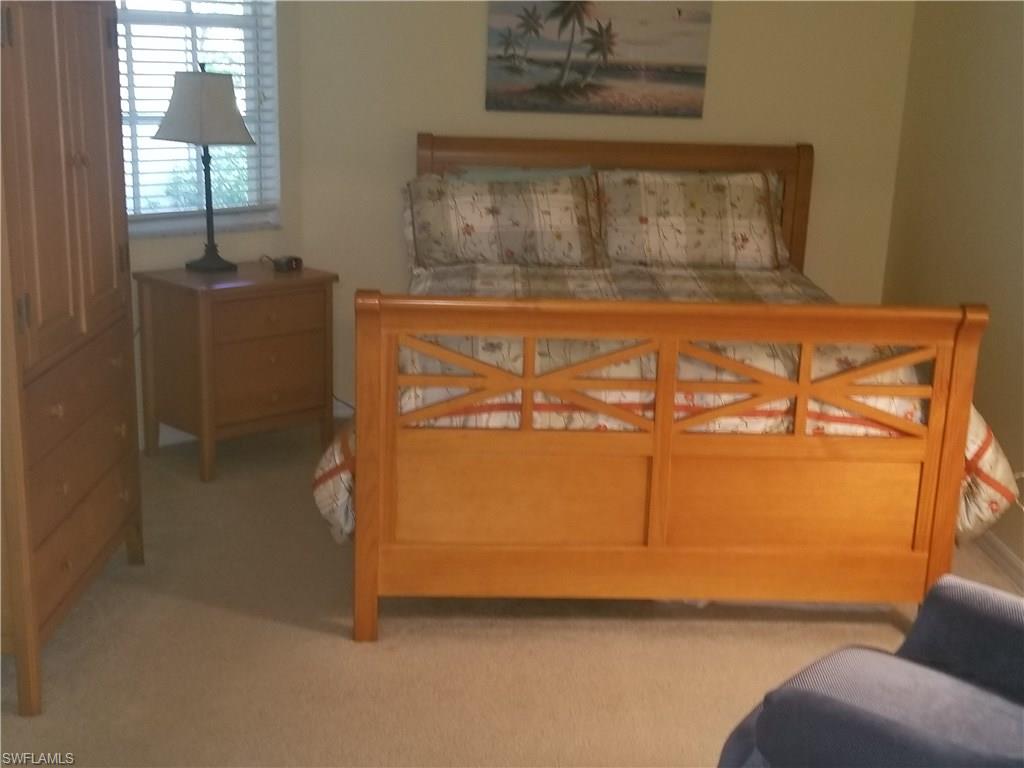 LEGENDS GOLF AND COUNTRY CLUB - Residential