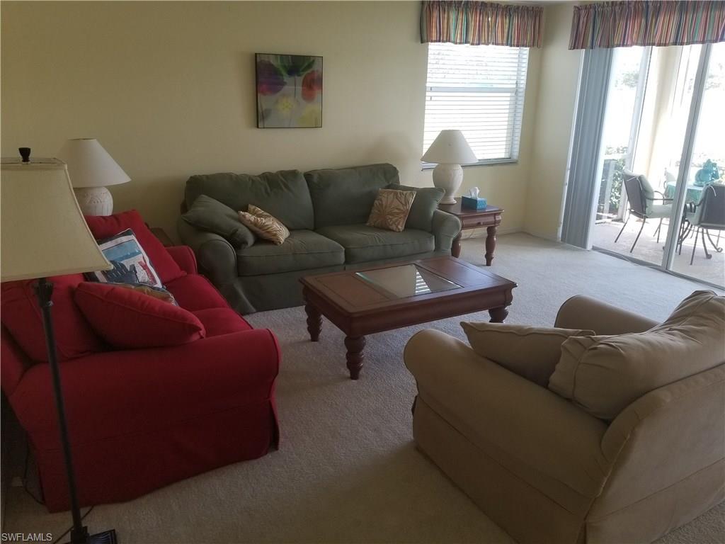 LEGENDS GOLF AND COUNTRY CLUB - Residential