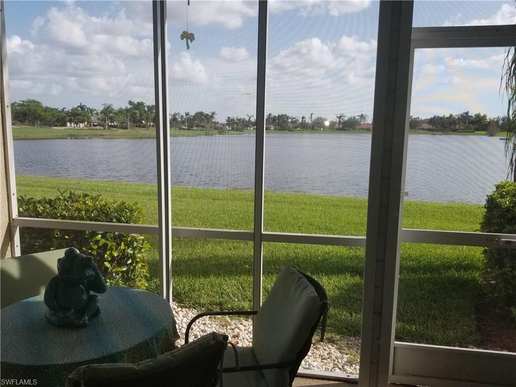 LEGENDS GOLF AND COUNTRY CLUB - Residential