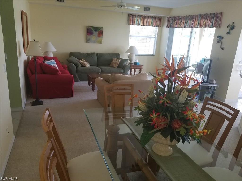 LEGENDS GOLF AND COUNTRY CLUB - Residential