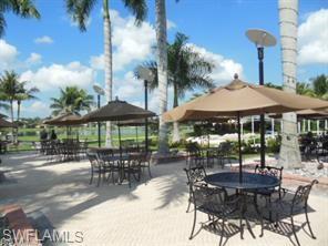 LEGENDS GOLF AND COUNTRY CLUB - Residential