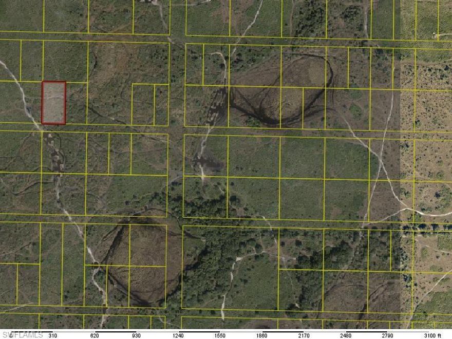 1.25 acres located in the Viking Estates aka the Prairie. Manufactured homes allowed the subdivision. Great for outdoor activities. The Kissimmee Prairie Reserve State Park is only minutes from this parcel. Great investment opportunity. No access road to parcel. Coordinates 27.534230, -81.042395. MOTIVATED SELLER, MAKE OFFER TODAY (LOT G)